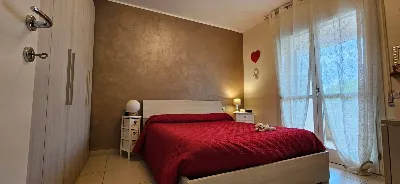 Appartamento in vendita a L'Aquila, Torret... - foto 7