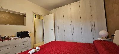 Appartamento in vendita a L'Aquila, Torret... - foto 8