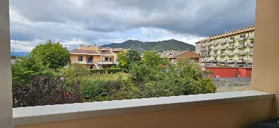 Appartamento in vendita a L'Aquila, Torret... - foto 9