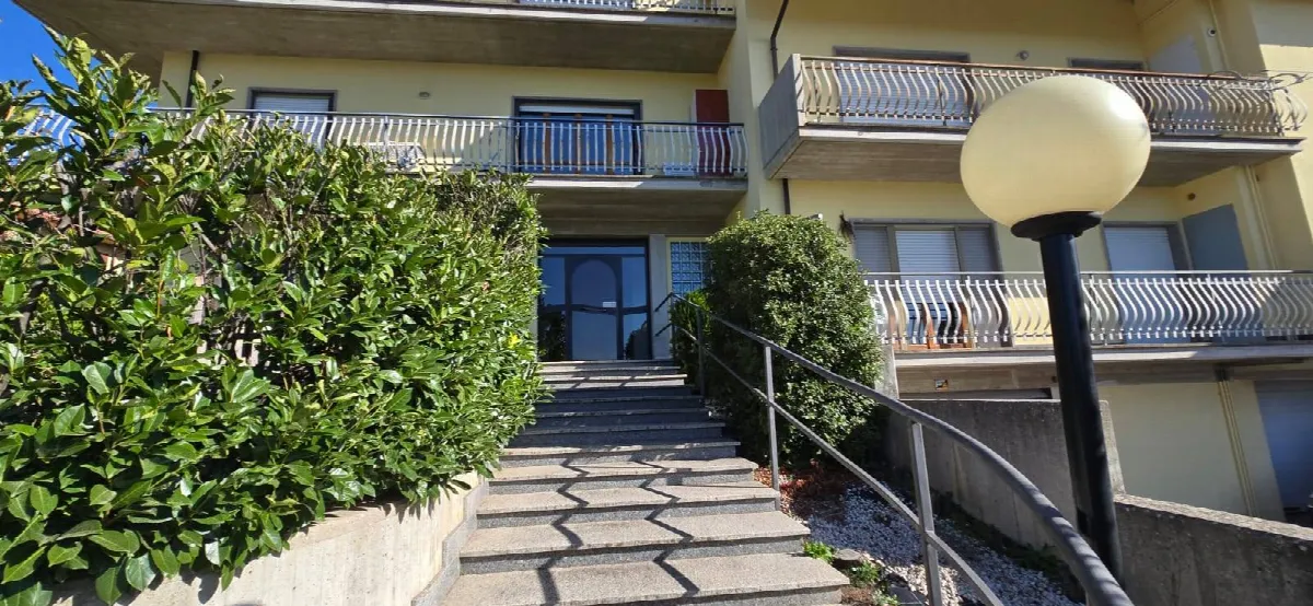 Appartamento in vendita a Pizzoli - foto 2