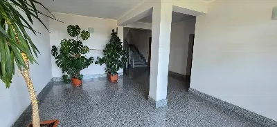 Appartamento in vendita a Pizzoli - foto 3