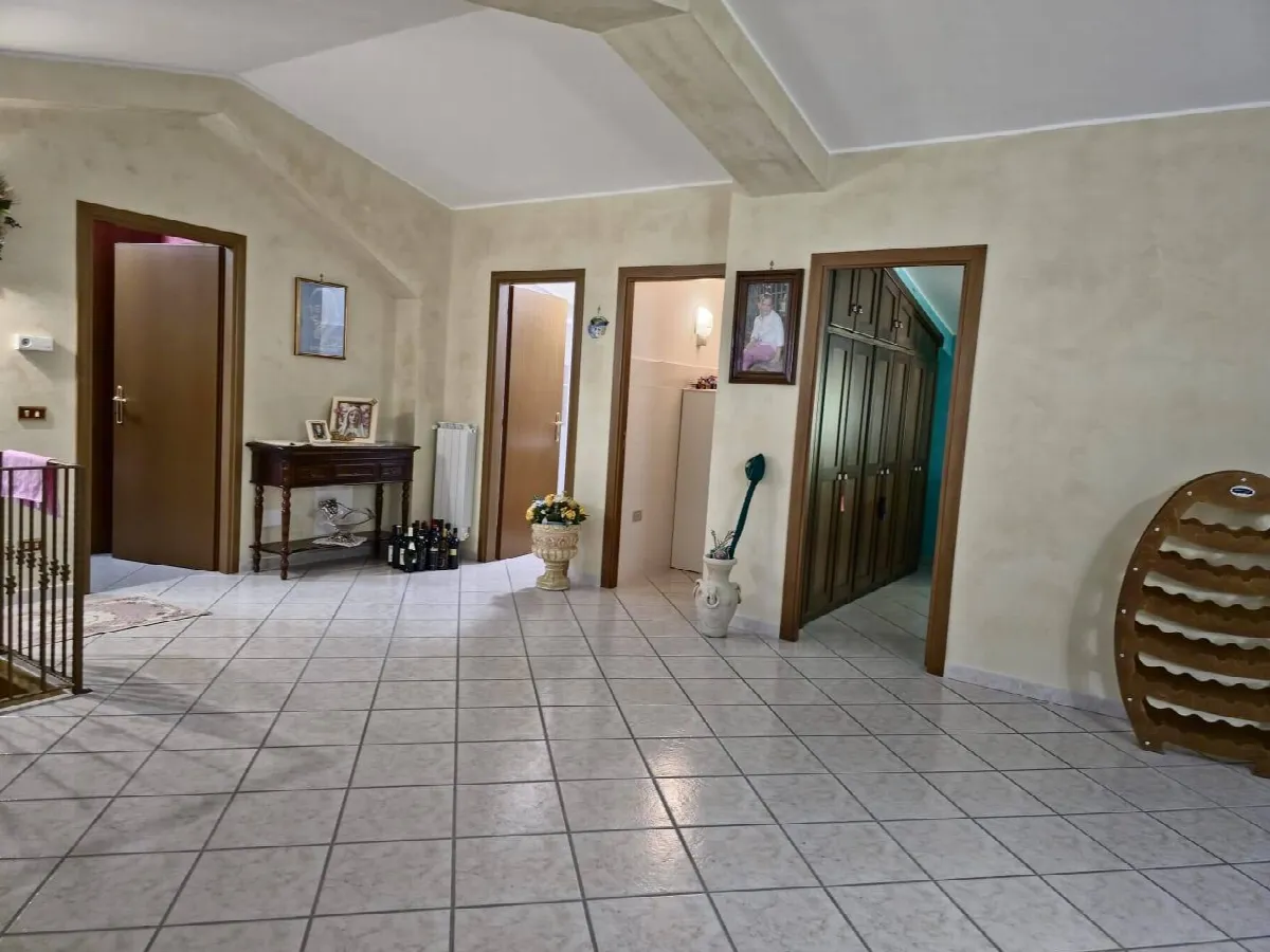 Appartamento in vendita a Pizzoli - foto 4