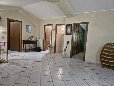 Appartamento in vendita a Pizzoli - foto 4
