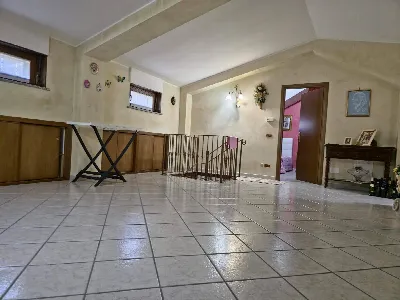 Appartamento in vendita a Pizzoli - foto 5