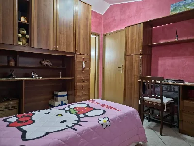 Appartamento in vendita a Pizzoli - foto 6