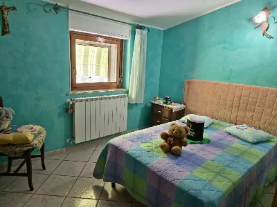 Appartamento in vendita a Pizzoli - foto 8
