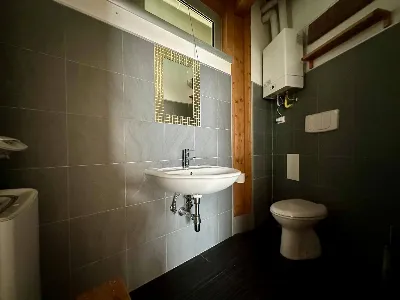 Appartamento in vendita a L'Aquila, Pile, ... - foto 10