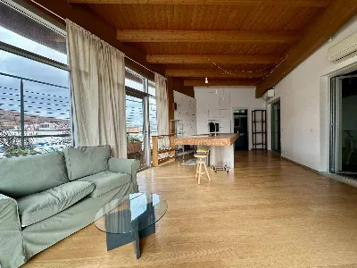 Appartamento in vendita a L'Aquila, Pile, ... - foto 3