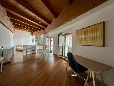 Appartamento in vendita a L'Aquila, Pile, ... - foto 5