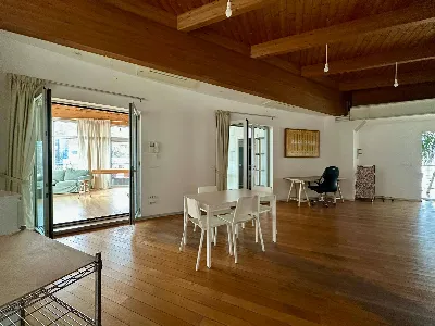 Appartamento in vendita a L'Aquila, Pile, ... - foto 6