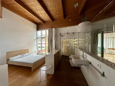 Appartamento in vendita a L'Aquila, Pile, ... - foto 7