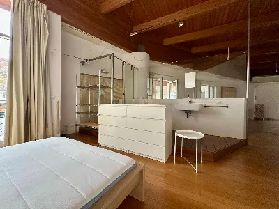 Appartamento in vendita a L'Aquila, Pile, ... - foto 8