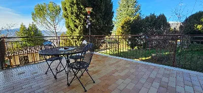 Appartamento in vendita a L'Aquila, Roio, ... - foto 1