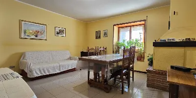 Appartamento in vendita a L'Aquila, Roio, ... - foto 10
