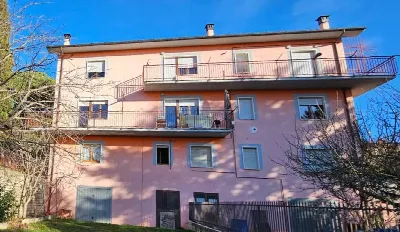 Appartamento in vendita a L'Aquila, Roio, ... - foto 2
