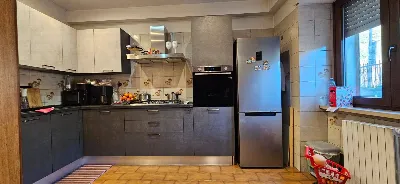 Appartamento in vendita a L'Aquila, Roio, ... - foto 3