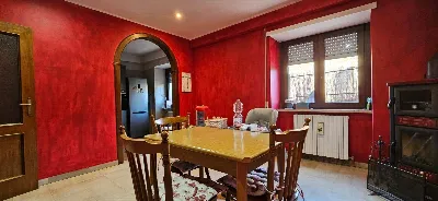 Appartamento in vendita a L'Aquila, Roio, ... - foto 4