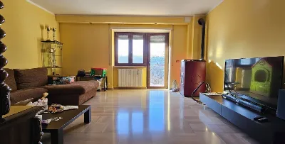 Appartamento in vendita a L'Aquila, Roio, ... - foto 5