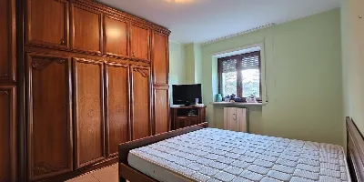 Appartamento in vendita a L'Aquila, Roio, ... - foto 6