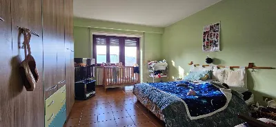 Appartamento in vendita a L'Aquila, Roio, ... - foto 7