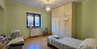 Appartamento in vendita a L'Aquila, Roio, ... - foto 8