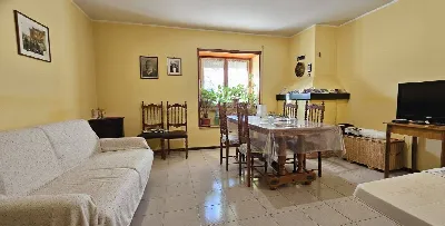Appartamento in vendita a L'Aquila, Roio, ... - foto 9