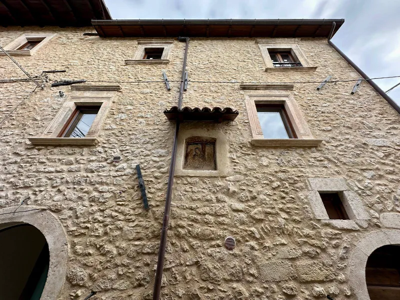 Appartamento in vendita a Prata d'Ansidonia - foto 1