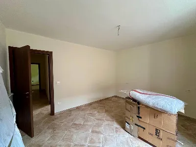 Appartamento in vendita a Prata d'Ansidoni... - foto 10