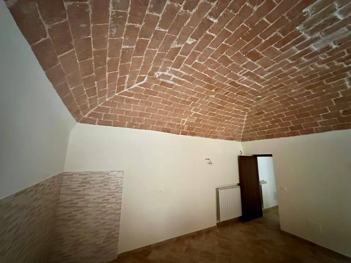 Appartamento in vendita a Prata d'Ansidonia - foto 2