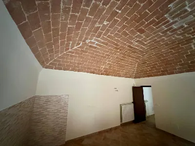 Appartamento in vendita a Prata d'Ansidoni... - foto 2
