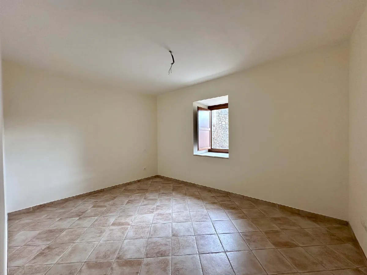 Appartamento in vendita a Prata d'Ansidonia - foto 3