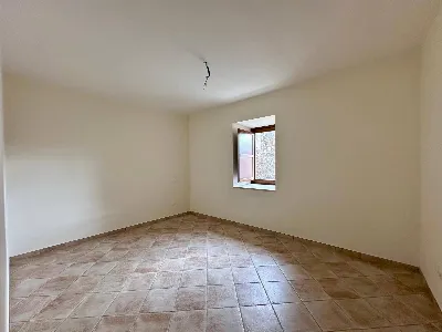 Appartamento in vendita a Prata d'Ansidoni... - foto 3