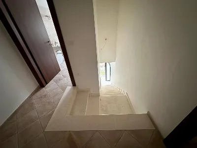 Appartamento in vendita a Prata d'Ansidoni... - foto 4