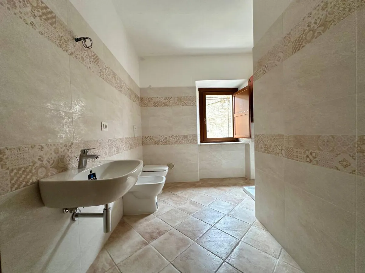 Appartamento in vendita a Prata d'Ansidonia - foto 5
