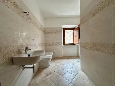 Appartamento in vendita a Prata d'Ansidoni... - foto 5