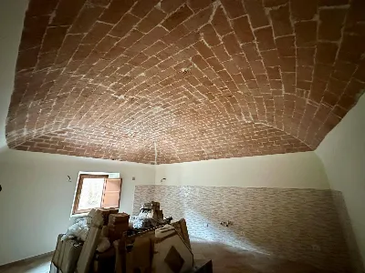 Appartamento in vendita a Prata d'Ansidoni... - foto 6