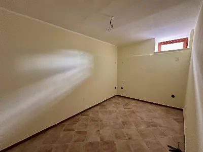 Appartamento in vendita a Prata d'Ansidoni... - foto 7