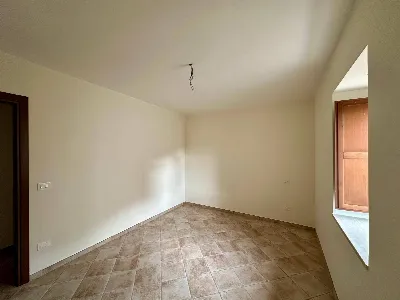 Appartamento in vendita a Prata d'Ansidoni... - foto 8