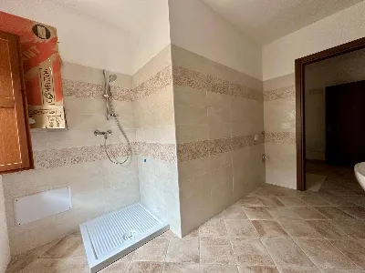 Appartamento in vendita a Prata d'Ansidoni... - foto 9