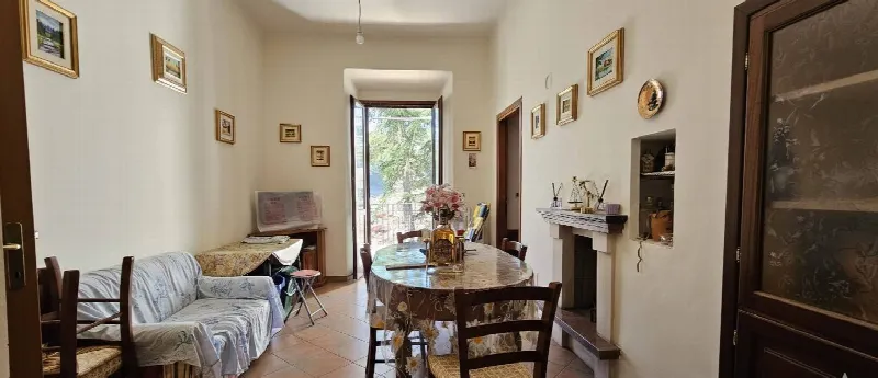 Appartamento in vendita a Castel del Monte - foto 1