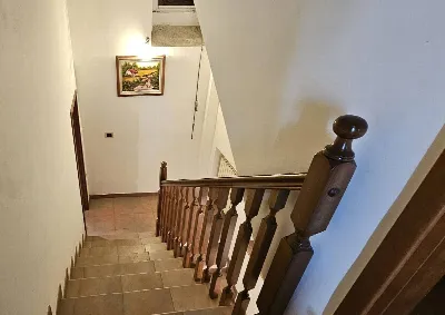 Appartamento in vendita a Castel del Monte - foto 10