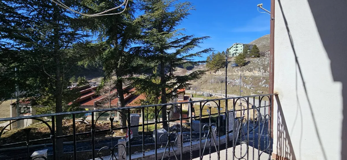 Appartamento in vendita a Castel del Monte - foto 2