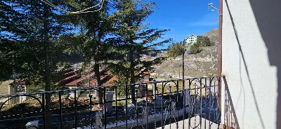Appartamento in vendita a Castel del Monte - foto 2