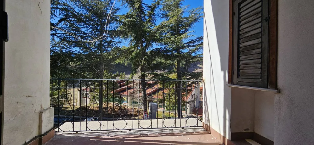 Appartamento in vendita a Castel del Monte - foto 3