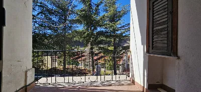Appartamento in vendita a Castel del Monte - foto 3