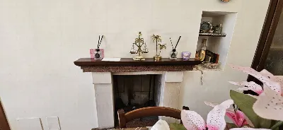 Appartamento in vendita a Castel del Monte - foto 4