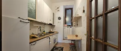 Appartamento in vendita a Castel del Monte - foto 5