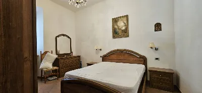 Appartamento in vendita a Castel del Monte - foto 6