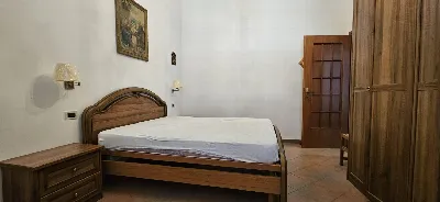Appartamento in vendita a Castel del Monte - foto 7