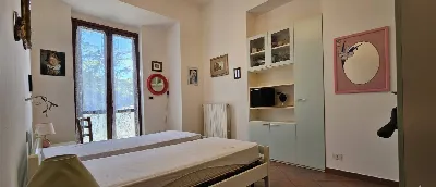 Appartamento in vendita a Castel del Monte - foto 8